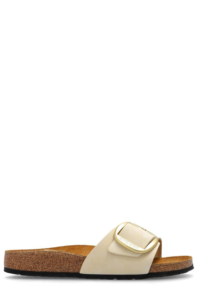 Birkenstock Birkenstock Madrid Big Buckle Sandals 1