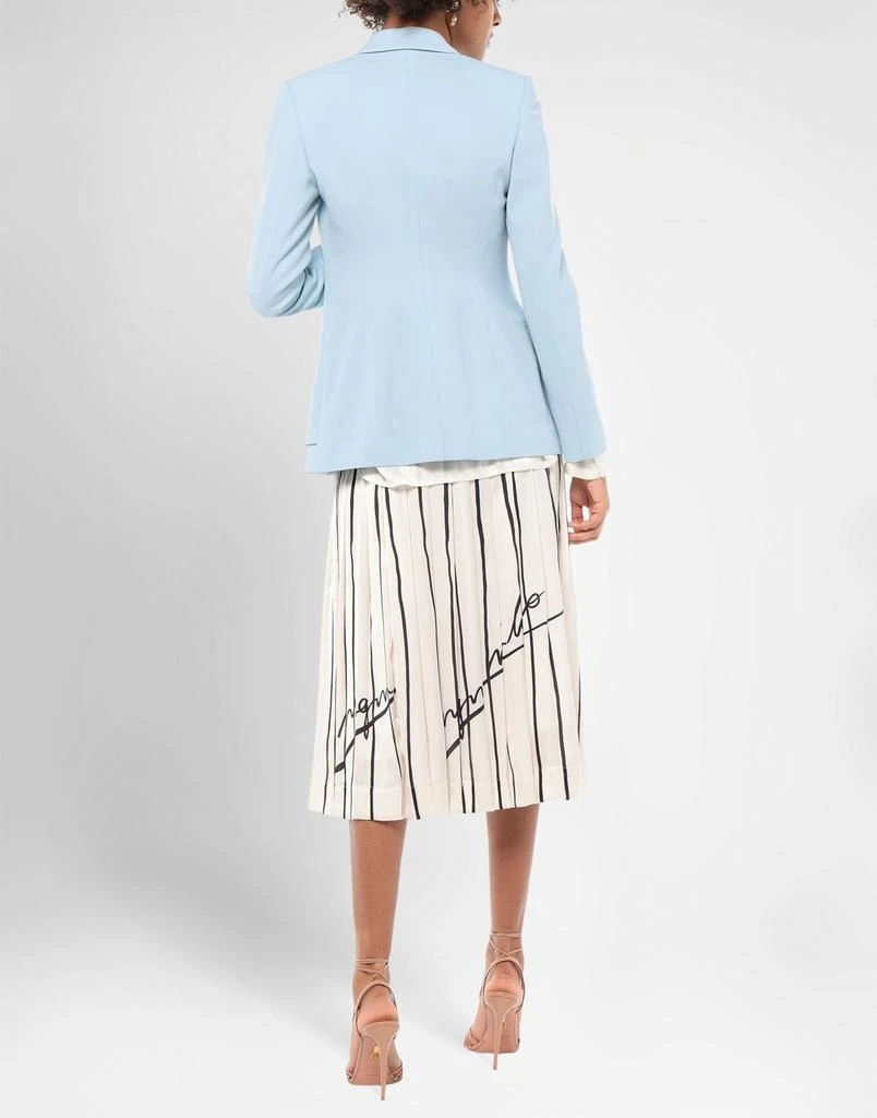 Cedric Charlier Blazer 4