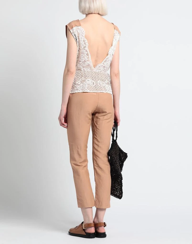 KAOS Jumpsuits and Overalls 3