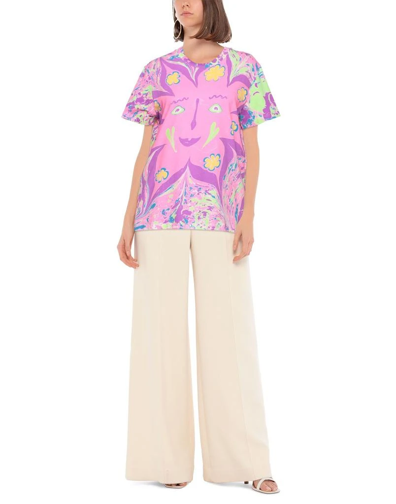 Stella McCartney T-shirt 2