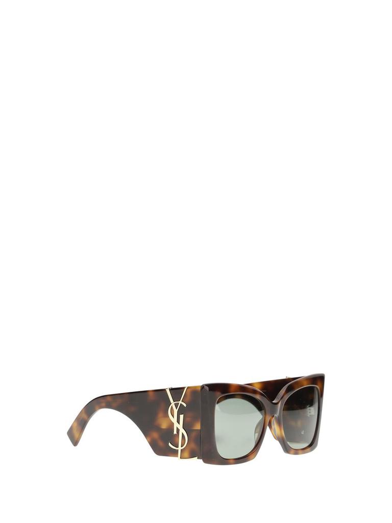 Yves Saint Laurent Saint Laurent Sunglasses