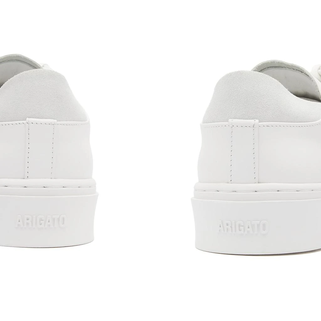 Axel Arigato Axel Arigato Court Sneaker 3