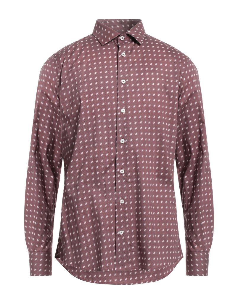 PRIMO EMPORIO Shirts