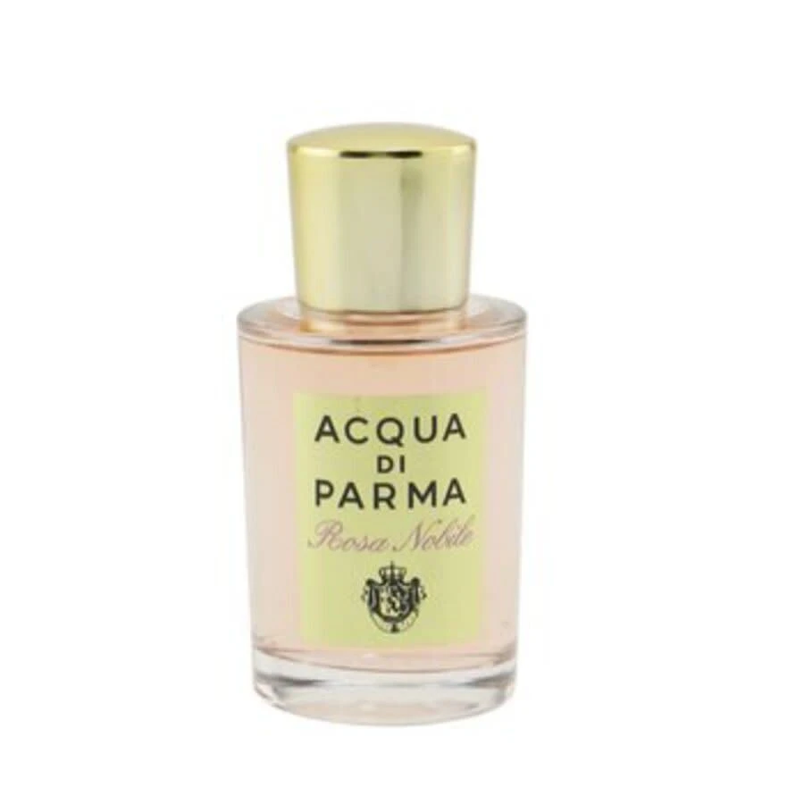 Acqua di Parma Acqua Di Parma Rosa Nobile Ladies EDP 1