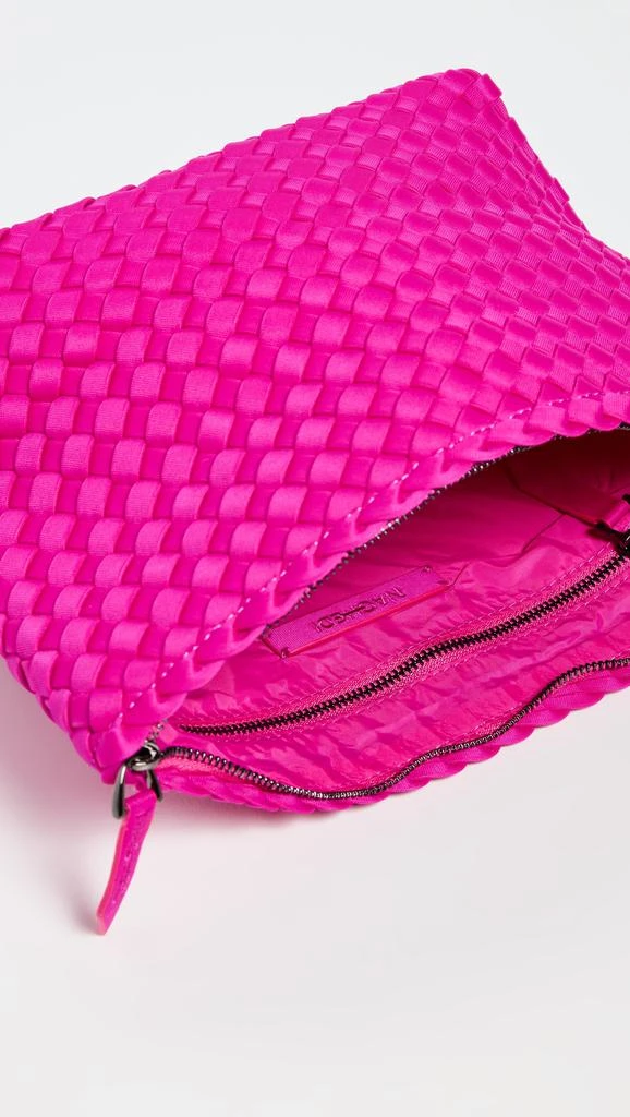 Naghedi Portofino Medium Cosmetic Bag 4