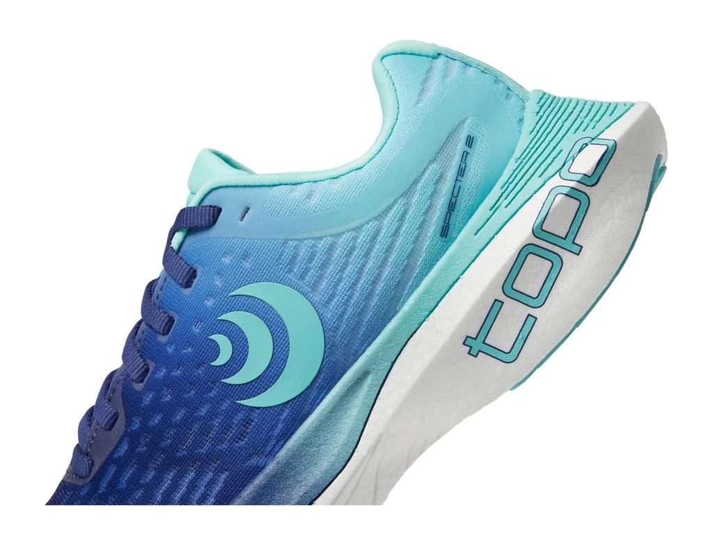 TOPO ATHLETIC Specter 2 5