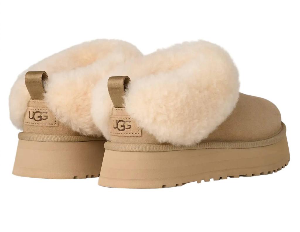 UGG Ugg - Women's Tazzelle Boot