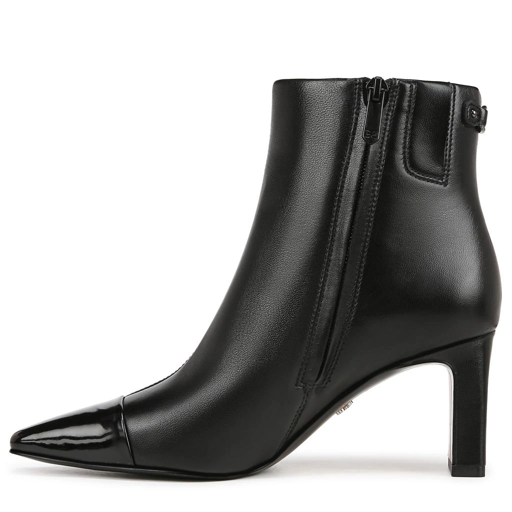 Sam Edelman Saige 2 4