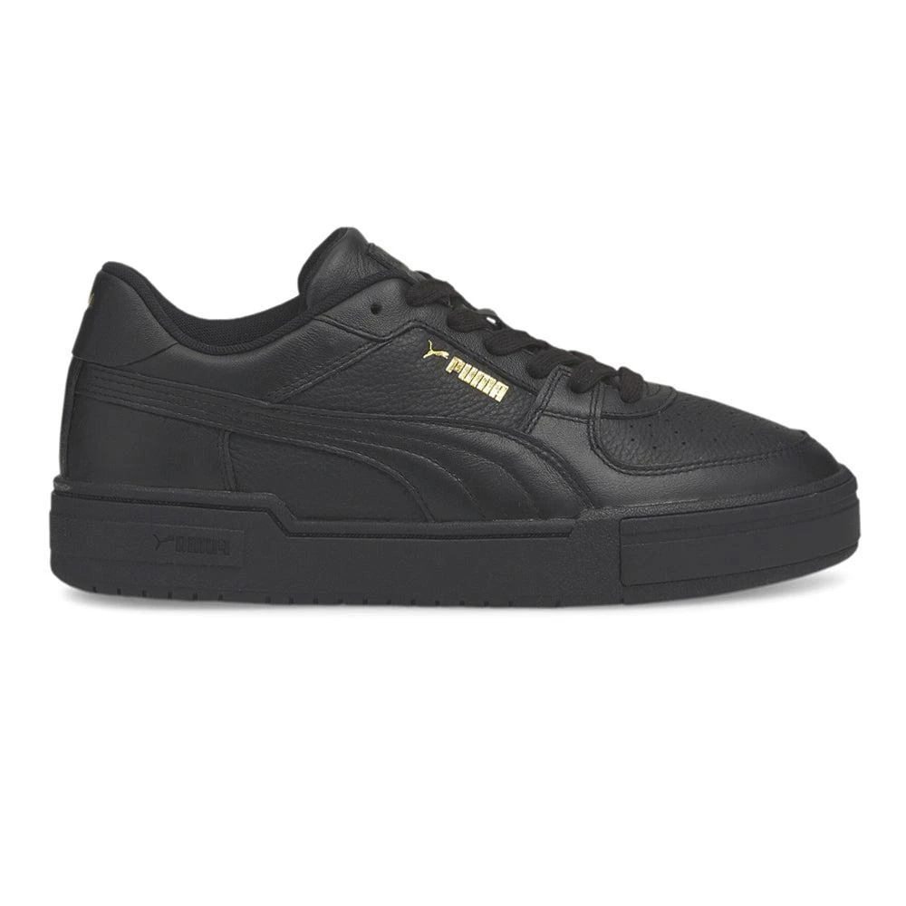 Puma Ca Pro Classic Lace Up Sneakers 1