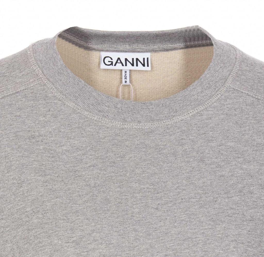 Ganni Ganni Sweaters 4
