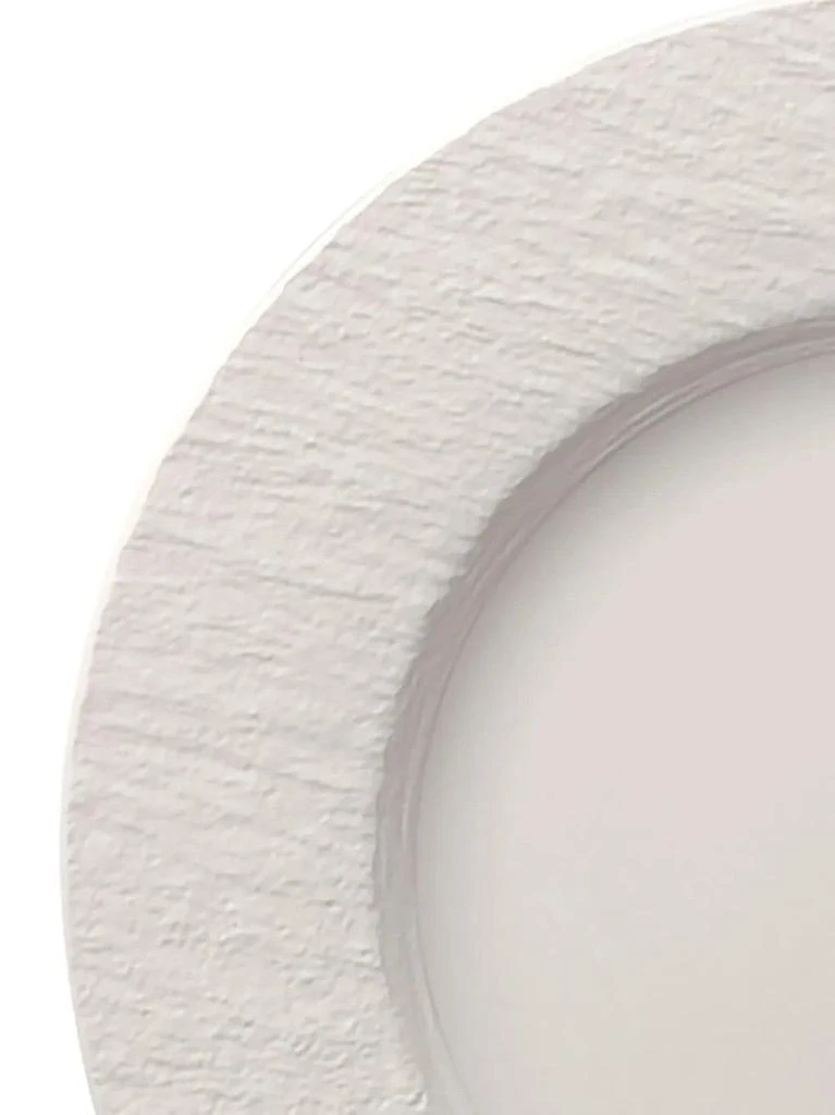 Villeroy & Boch Villeroy & Boch Manufacture Dinner Plate 2