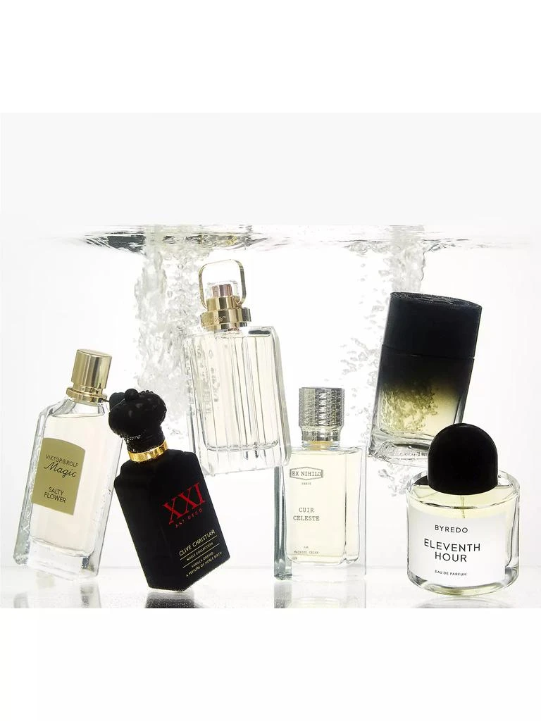 BYREDO Eleventh Hour Eau de Parfum 3
