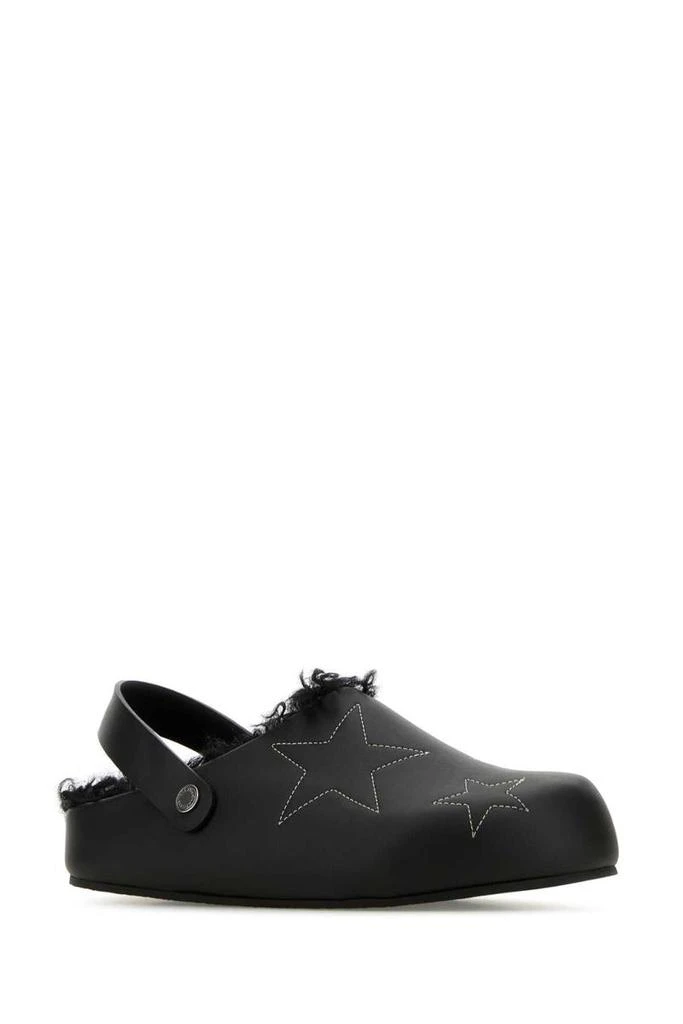 Stella McCartney Stella McCartney Slippers 2