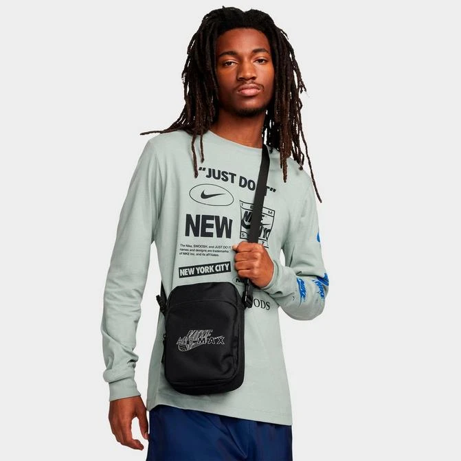36 rolled travel tote bags WORKPRO Large Rolling Grocery Bag, 36-Gallon Rolling with 5 Wheels STYLE: BACKPACK LUXURY DESIGNER Color:Agave Green | Asphalt Grey Work Backpack With Best Blue Style it with