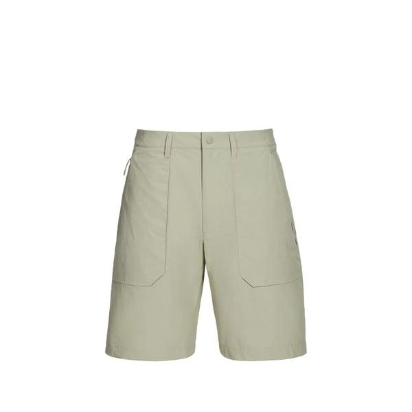 AIGLE Short Dry Fast 1