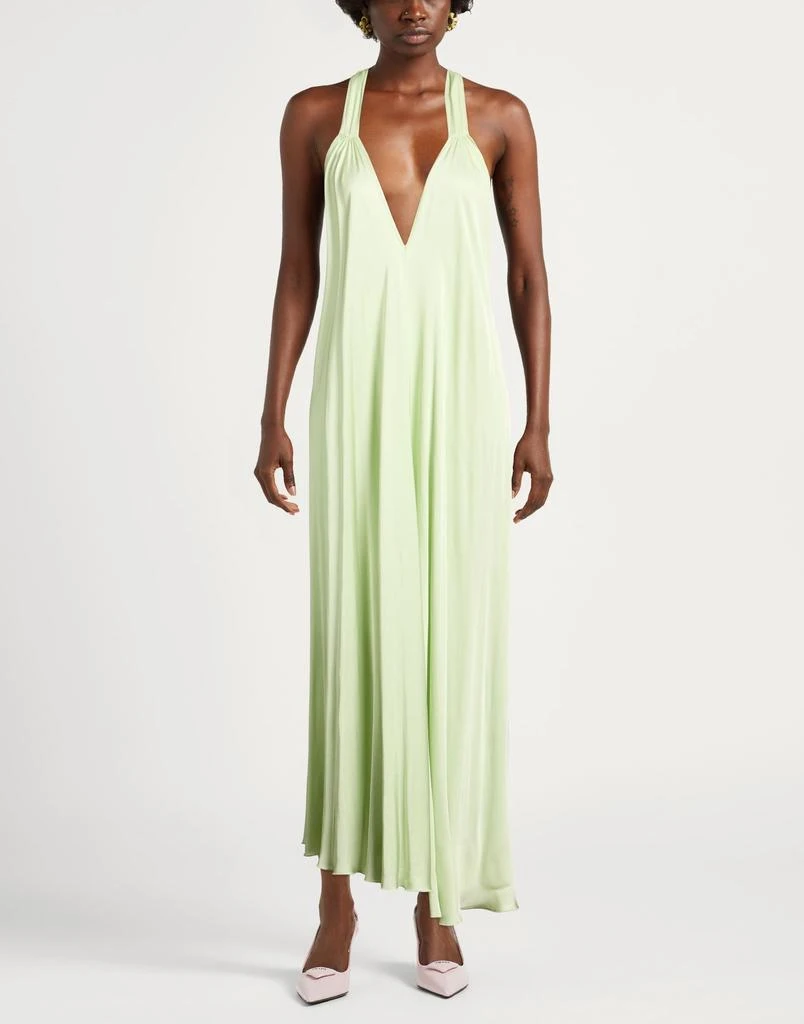 HAVEONE Slip dress 2