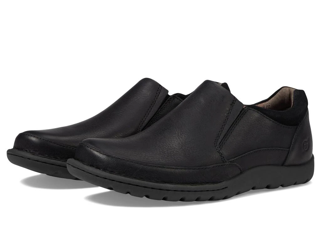 Born Nigel Slip-On 1