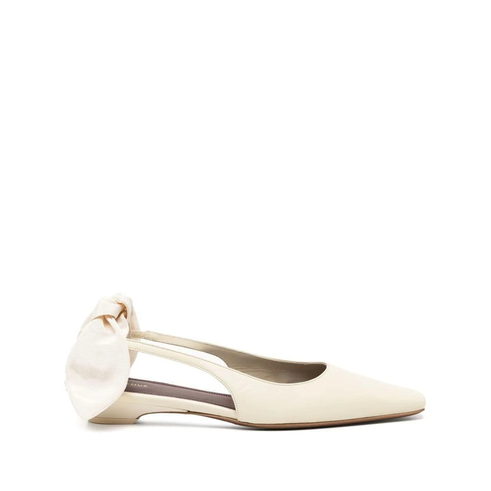 NEOUS Neous Shoes 1