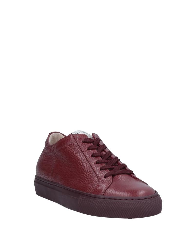 LE SILLA Sneakers