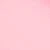 Almay Color & Care Tint Stick 1