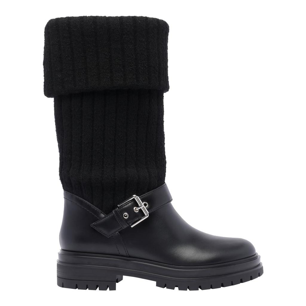 Gianvito Rossi Gianvito Rossi Boots - Compare Prices from 1+