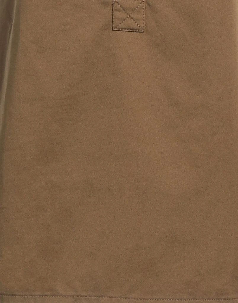 Yves Saint Laurent Top 4