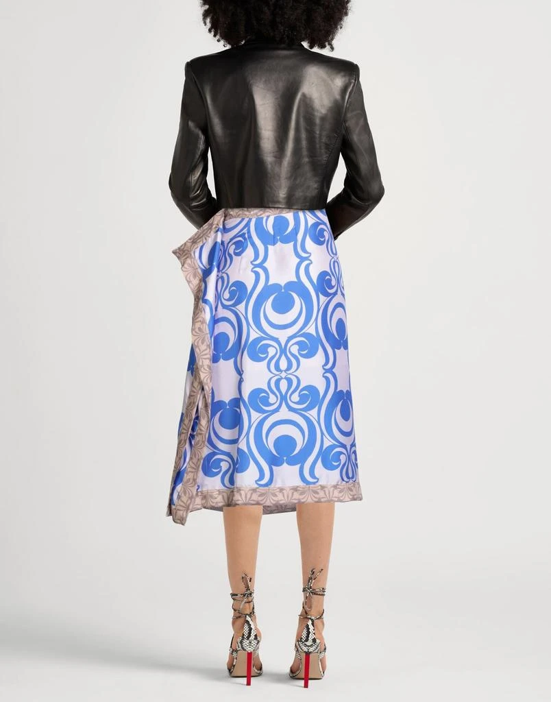 Dries Van Noten Midi skirt 3