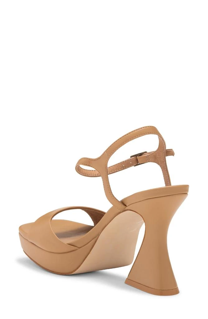 Jeffrey Campbell Capricious Platform Pump 2