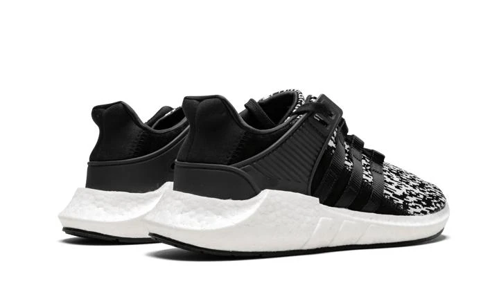 Adidas Adidas EQT Support 93/17 4