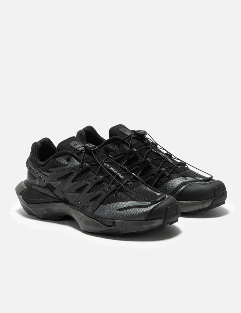 Salomon Advanced XT PU.RE ADVANCED 4