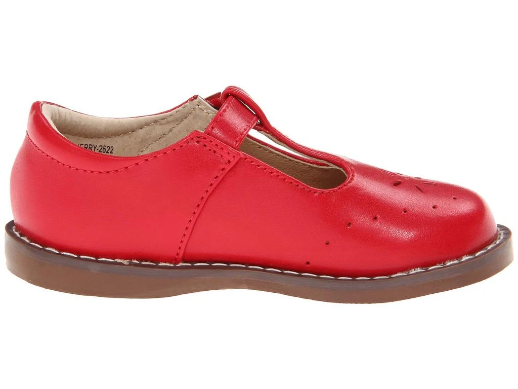FootMates Sherry 2 (Toddler/Little Kid) 6