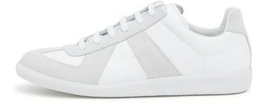 MAISON MARGIELA Replica sneakers 1