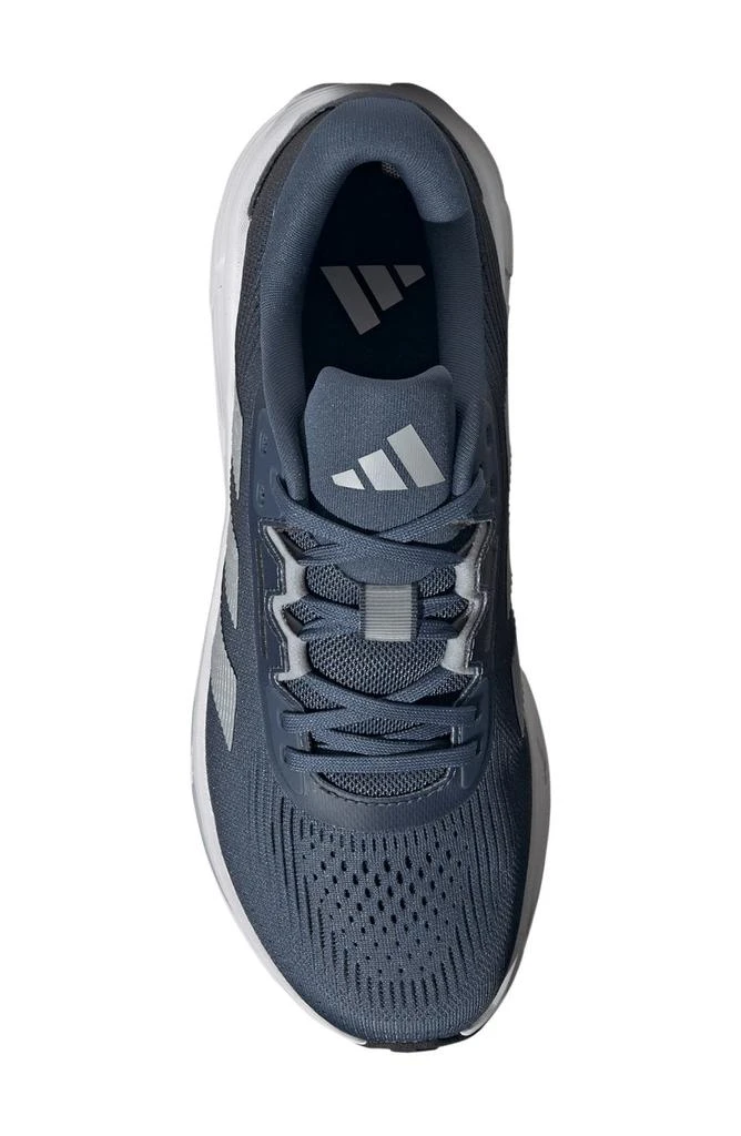 Adidas Questar 3 Running Shoe 4