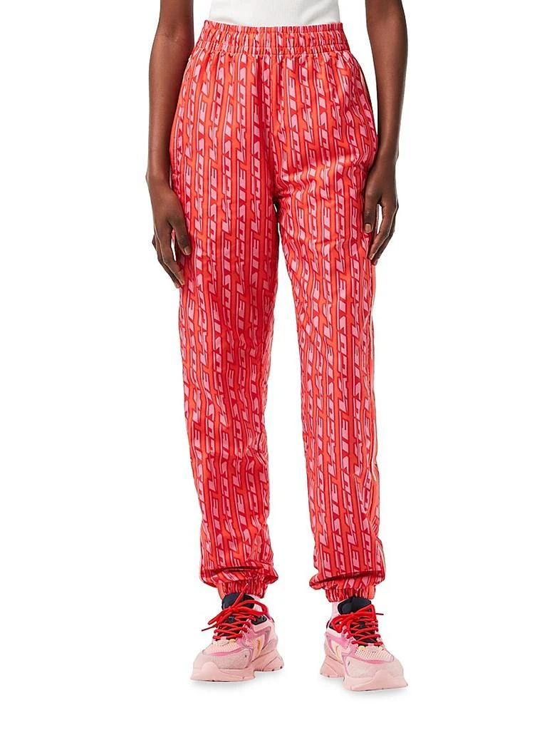 Lacoste Lacoste x Netflix Trackpants 3