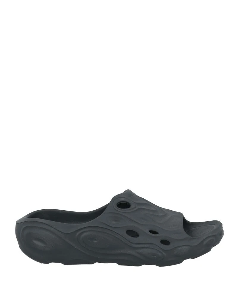 Merrell Sandals 1