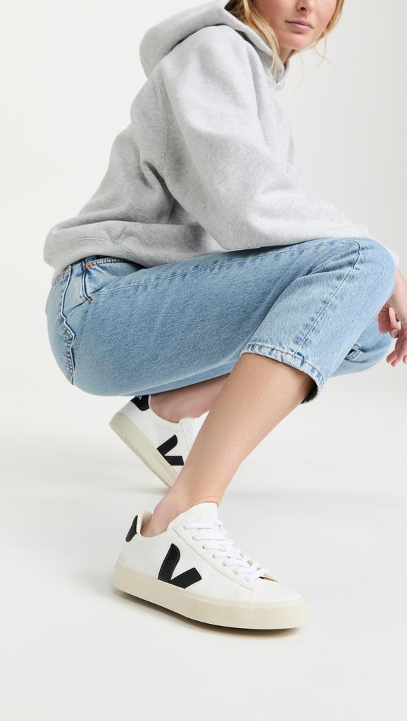 Veja Campo Sneakers