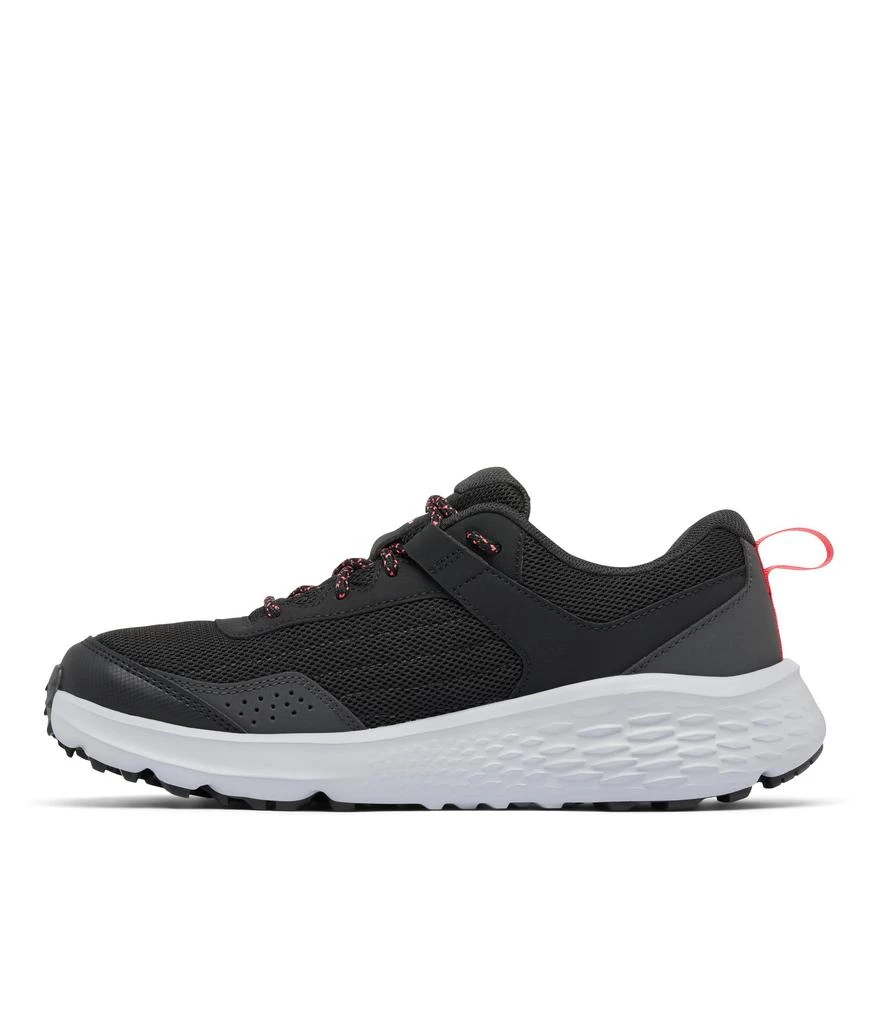 Columbia Vertisol Trail™ 4