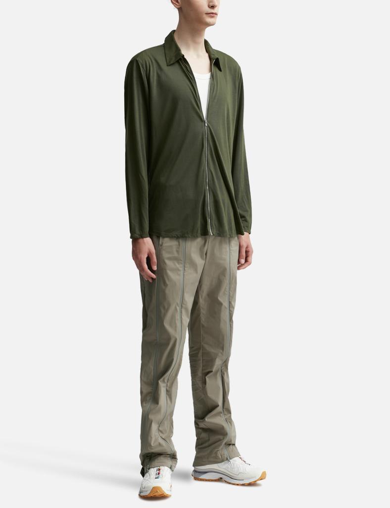 5.0+ Shirt Right – On Sale Now with Up to 57% Off | Discover