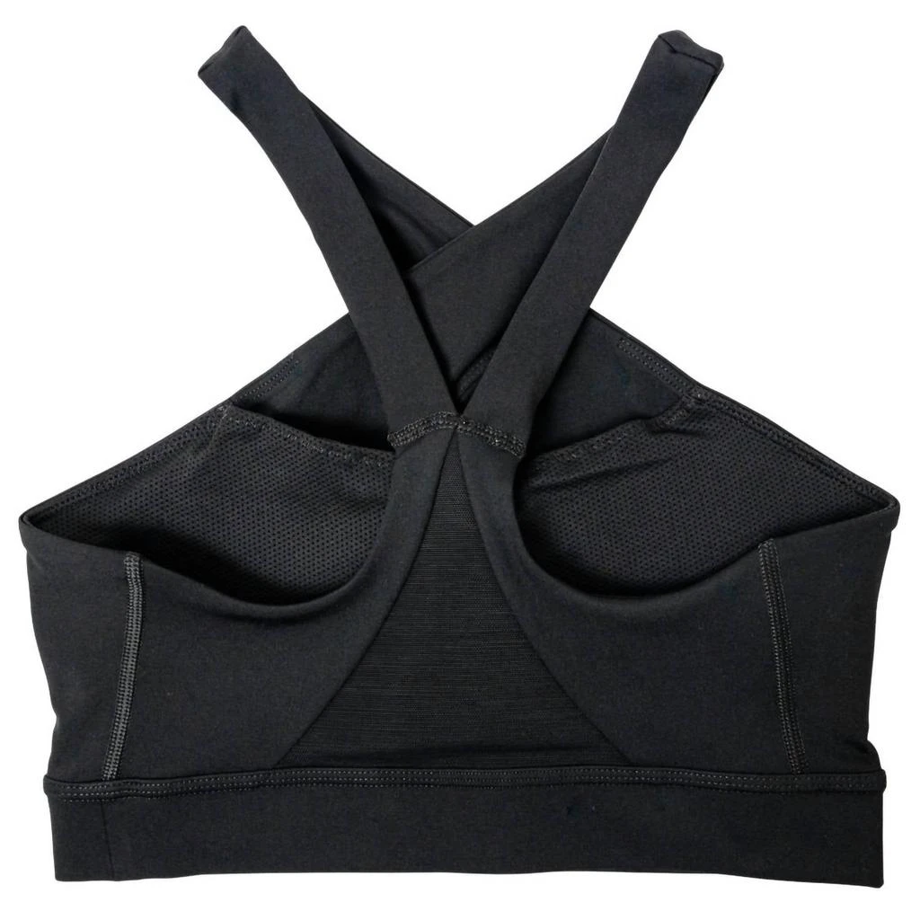 NIKE Nike - Swoosh Sports Bra 4