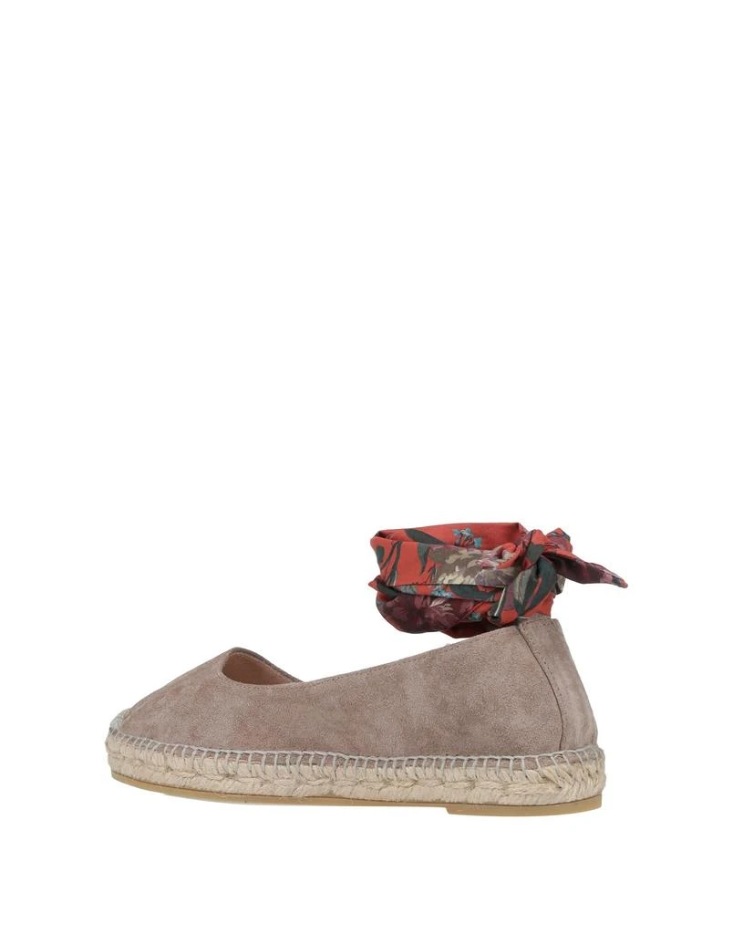 GAIMO Espadrilles 3