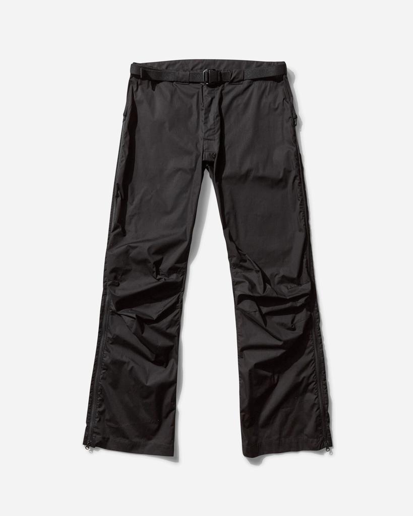 パンツ GR10K ARC PANT 24aw 24fw ARC PANTS | GR10K（ジーアールテンケー） | THE GROUND depot
