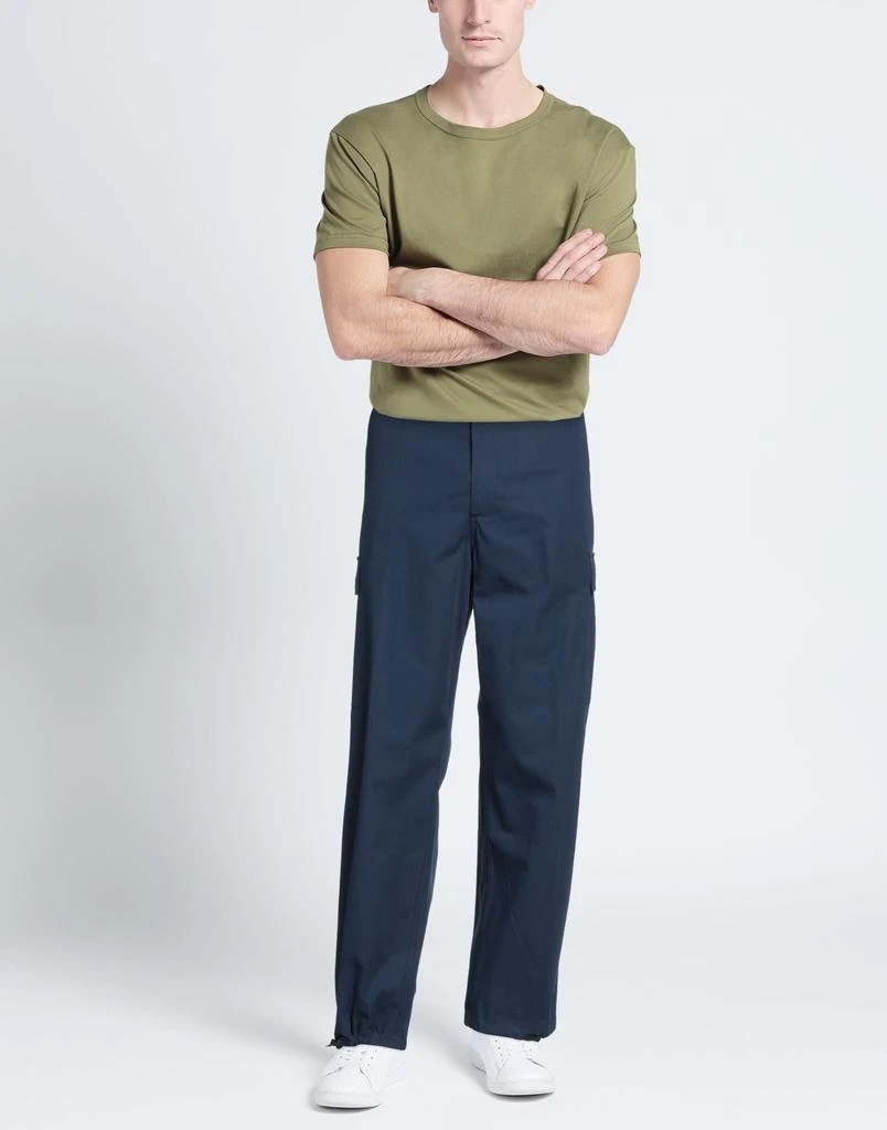 Kenzo Cargo 2