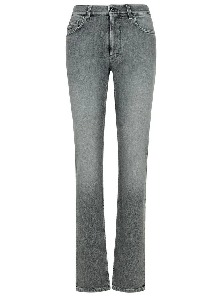 Versace Versace Jeans Couture 1