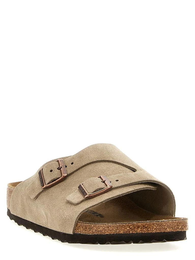 Birkenstock Birkenstock 'Zurich' Sandals 2
