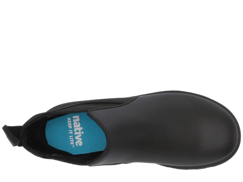 Native Shoes Kids Kensington Treklite (Little Kid)