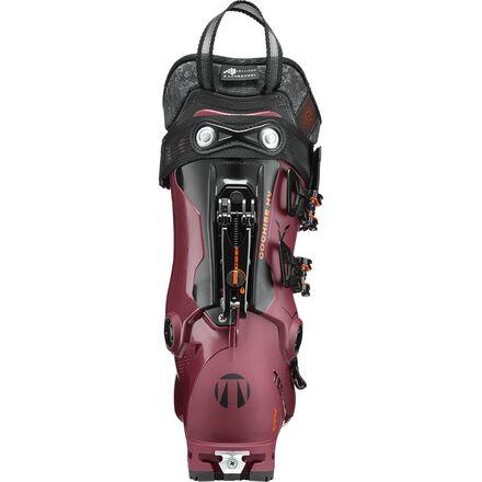 Tecnica Cochise HV 105 Boot - 2025 - Women's