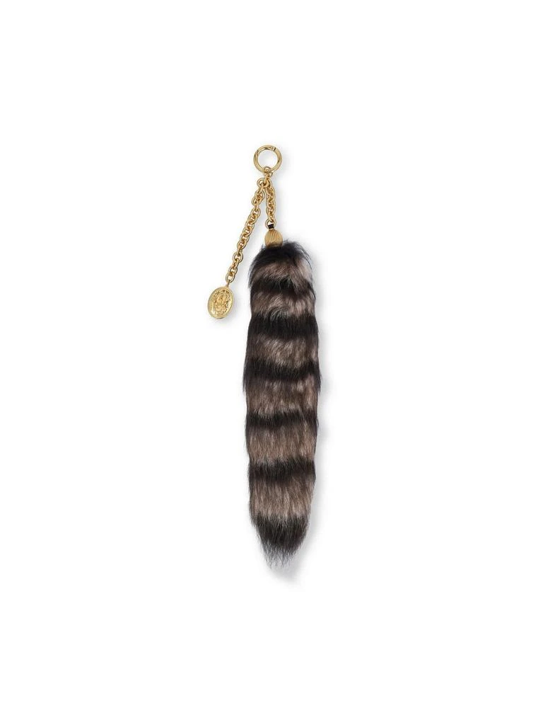 Chloé Chloé The Treasure Tails Charm from Cettire