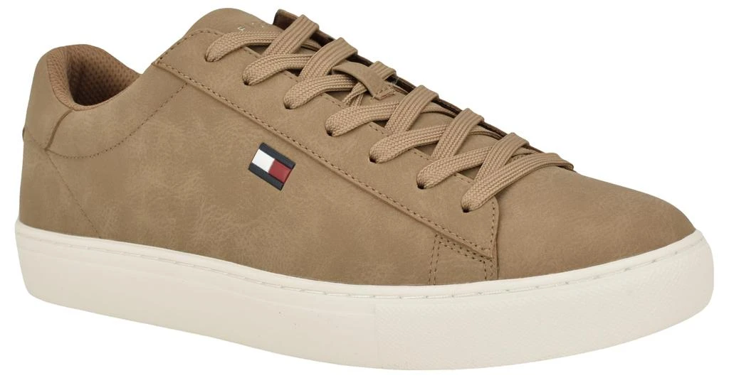 Tommy Hilfiger Tommy Hilfiger Brecon