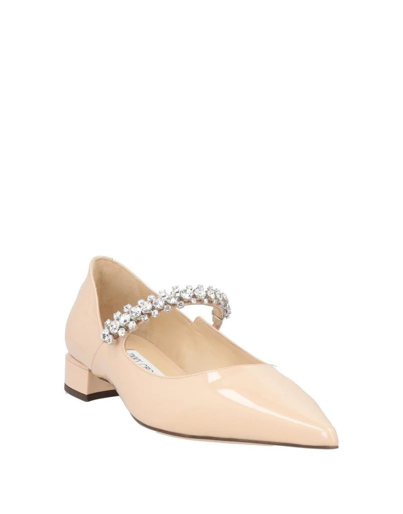 Jimmy Choo Footwear 2