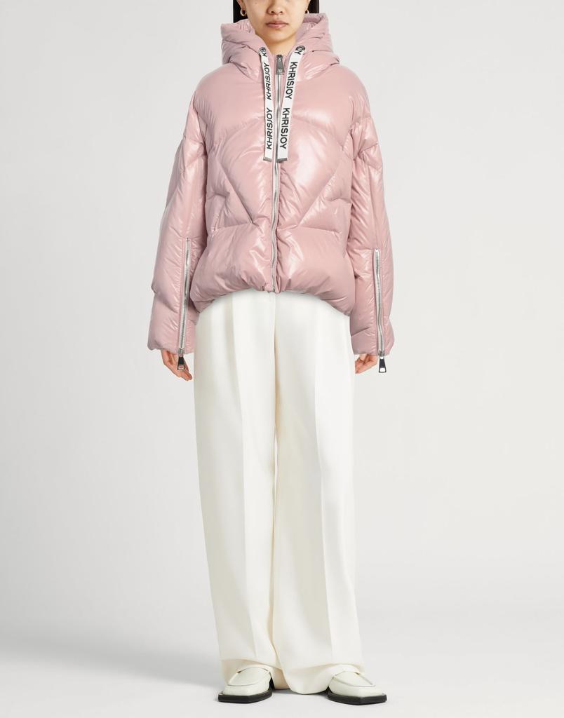 Khrisjoy Shell  jacket